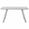 Pangea Home Indoor/Outdoor Jack Dining Table Outdoor Tables -Pangea Sales Store 3070198344 RLLZ 1