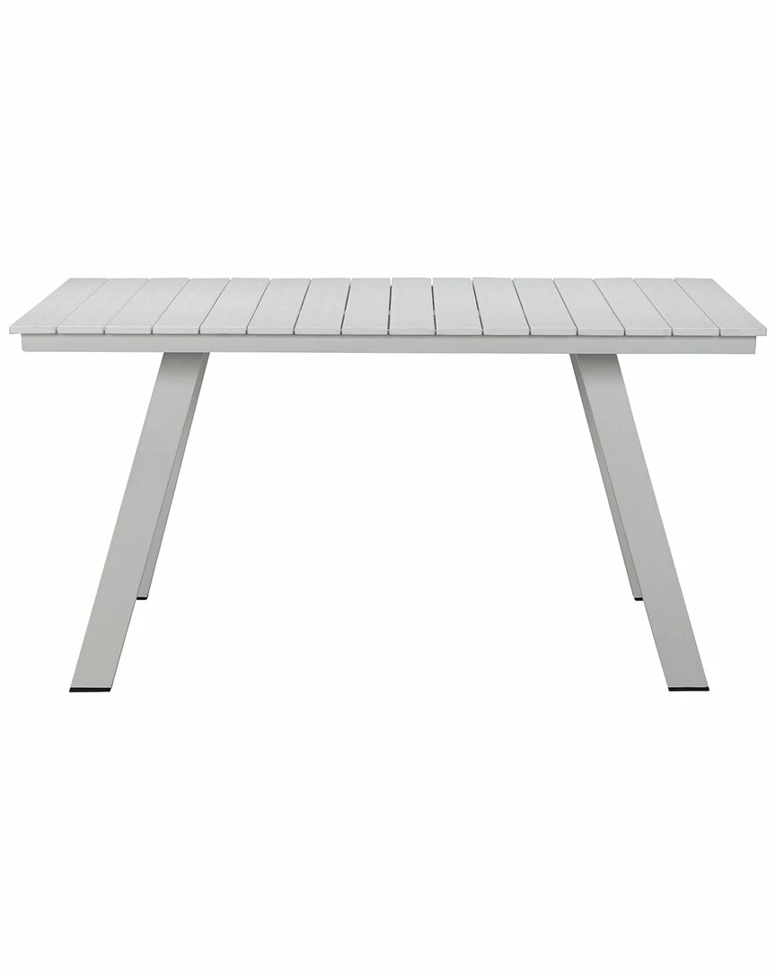 Pangea Home Indoor/Outdoor Jack Dining Table Outdoor Tables 3 Pangea Home Indoor/Outdoor Jack Dining Table Outdoor Tables