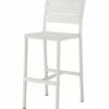 Pangea Home Indoor/Outdoor Set Of 4 Betty Bar Chairs Seating -Pangea Sales Store 3070198356 RLLZ 1