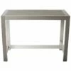 Pangea Home Indoor/Outdoor Betty 59In Bar Table Outdoor Tables -Pangea Sales Store 3070198360 RLLZ 1