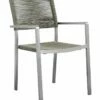 Pangea Home Indoor/Outdoor Set Of 6 Bella Dining Chair Seating 1 Pangea Home Indoor/Outdoor Set Of 6 Bella Dining Chair Seating -Pangea Sales Store 3070198366 RLLZ 1
