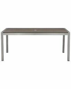 Pangea Home Indoor/Outdoor David 14pc Dining Set Dining Sets 7 Pangea Home Indoor/Outdoor David 14pc Dining Set Dining Sets -Pangea Sales Store 3070198381 RLLZ 3