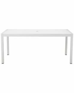 Pangea Home Indoor/Outdoor David 14pc Dining Set Dining Sets -Pangea Sales Store 3070198382 RLLZ 3