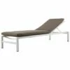 Pangea Home Indoor/Outdoor Set Of 2 Olly Loungers Seating