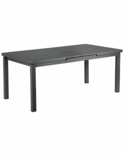 Pangea Home Indoor/Outdoor Miami Extension Table Outdoor Tables