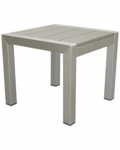 Pangea Home Indoor/Outdoor 2 Joseph Lounger & 2 Side Tables Lounge Sets 6 Pangea Home Indoor/Outdoor 2 Joseph Lounger & 2 Side Tables Lounge Sets -Pangea Sales Store 3070273294 RLLZ 2