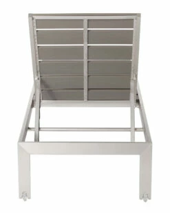 Pangea Home Indoor/Outdoor 2 Joseph Lounger & 2 Side Tables Lounge Sets 7 Pangea Home Indoor/Outdoor 2 Joseph Lounger & 2 Side Tables Lounge Sets -Pangea Sales Store 3070273294 RLLZ 3