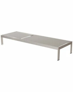 Pangea 2 Sally Lounger & 2 Side Table Home Seating -Pangea Sales Store 3070273296 RLLZ 3