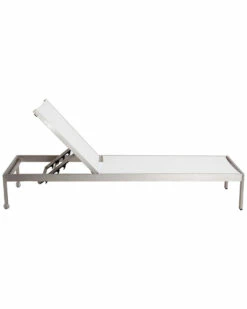 Pangea 2 Sally Lounger & 2 Side Table Home Seating -Pangea Sales Store 3070273297 RLLZ 3