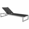 Pangea Home Bella Lounger Seating -Pangea Sales Store 3070273306 RLLZ 1