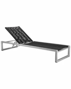 Pangea Home Bella Lounger Seating