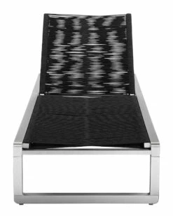 Pangea Home Bella Lounger Seating -Pangea Sales Store 3070273306 RLLZ 3