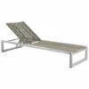 Pangea Home Bella Lounger Seating