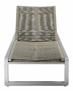 Pangea Home Bella Lounger Seating -Pangea Sales Store 3070273307 RLLZ 3