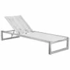 Pangea Home Bella Lounger Seating -Pangea Sales Store 3070273308 RLLZ 1