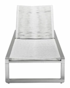 Pangea Home Bella Lounger Seating -Pangea Sales Store 3070273308 RLLZ 3