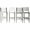 Pangea Home Set Of 6 Betty Bar Stools Seating -Pangea Sales Store 3070273309 RLLZ 1