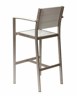 Pangea Home Set Of 6 Betty Bar Stools Seating -Pangea Sales Store 3070273309 RLLZ 3