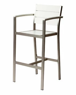 Pangea Home Set Of 6 Betty Bar Stools Seating -Pangea Sales Store 3070273309 RLLZ 4