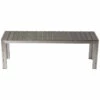 Pangea Home Breeze Bench Seating -Pangea Sales Store 3070273312 RLLZ 1