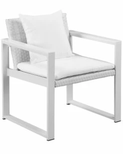 Pangea Home Chester 15pc Patio Set Dining Sets 10 Pangea Home Chester 15pc Patio Set Dining Sets -Pangea Sales Store 3070273314 RLLZ 4