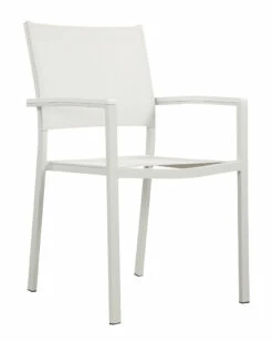 Pangea Home Chester 17pc Patio Set Dining Sets 10 Pangea Home Chester 17pc Patio Set Dining Sets -Pangea Sales Store 3070273315 RLLZ 4