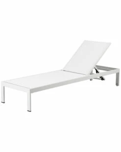 Pangea Home David 9pc Patio Set Dining Sets 7 Pangea Home David 9pc Patio Set Dining Sets -Pangea Sales Store 3070273318 RLLZ 3