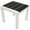 Pangea Home Joseph Side Table Outdoor Tables -Pangea Sales Store 3070273322 RLLZ 1
