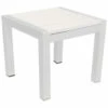 Pangea Home Joseph Side Table Outdoor Tables -Pangea Sales Store 3070273324 RLLZ 1