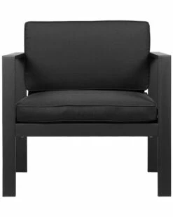 Pangea Home Karen Chair Seating -Pangea Sales Store 3070273327 RLLZ 3