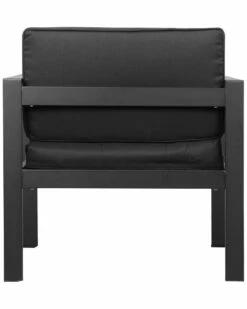 Pangea Home Karen Chair Seating -Pangea Sales Store 3070273327 RLLZ 4