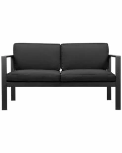 Pangea Home Karen Sofa Seating