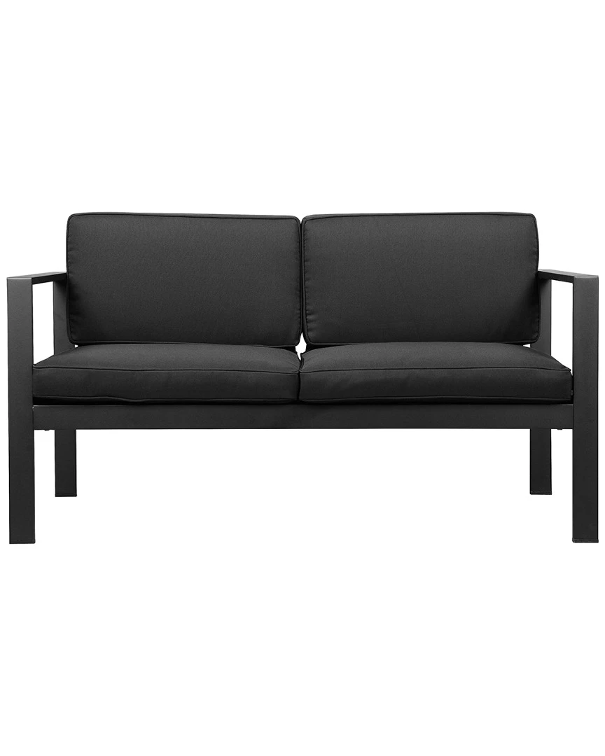 Pangea Home Karen Sofa Seating 3 Pangea Home Karen Sofa Seating