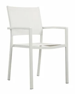 Pangea Set Of 6 David Dining Chars Home Seating