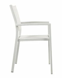 Pangea Set Of 6 David Dining Chars Home Seating -Pangea Sales Store 3070273340 RLLZ 3