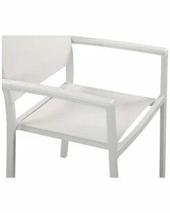 Pangea Set Of 6 David Dining Chars Home Seating -Pangea Sales Store 3070273340 RLLZ 4