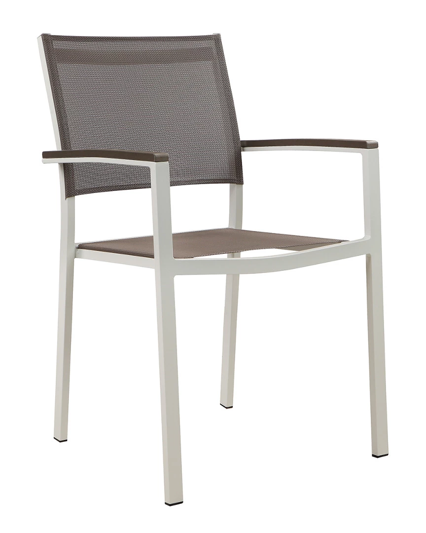 Pangea Set Of 6 David Dining Chars Home Seating 3 Pangea Set Of 6 David Dining Chars Home Seating