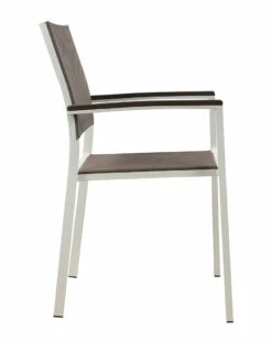 Pangea Set Of 6 David Dining Chars Home Seating 8 Pangea Set Of 6 David Dining Chars Home Seating -Pangea Sales Store 3070273341 RLLZ 3