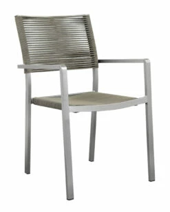 Pangea Home Bella 11pc Patio Set Dining Sets -Pangea Sales Store 3070273370 RLLZ 3