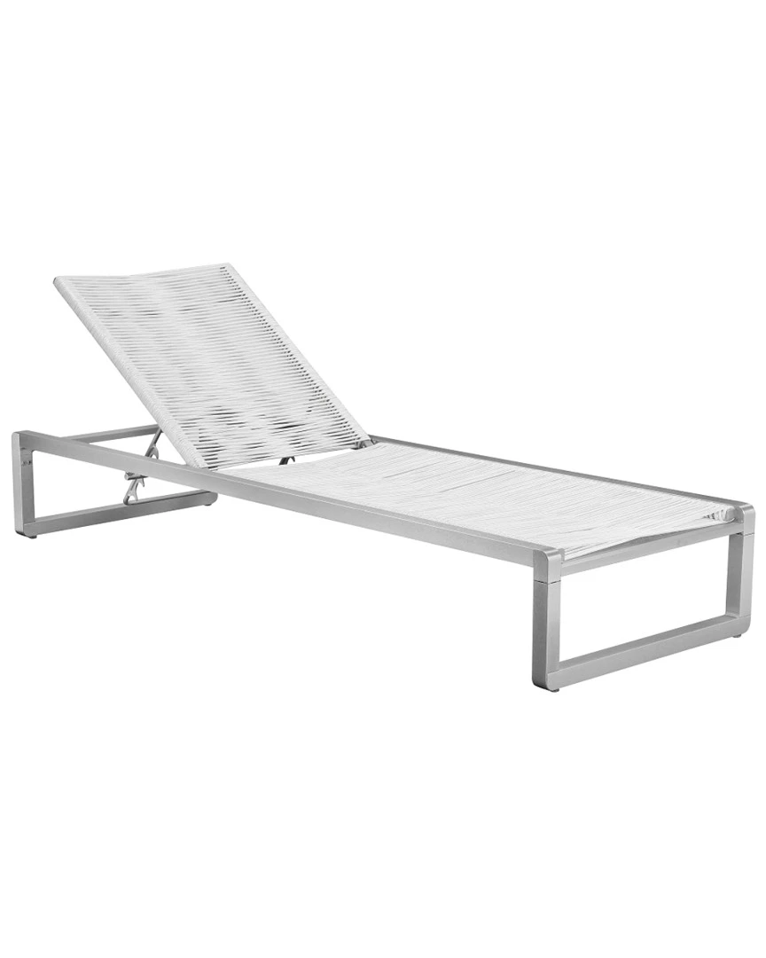 Pangea Home Bella 11pc Patio Set Dining Sets 7 Pangea Home Bella 11pc Patio Set Dining Sets - Image 5