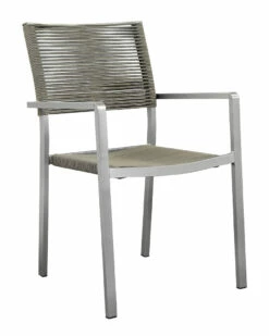 Pangea Bella 7pc Dining Table Home Dining Sets -Pangea Sales Store 3070273374 RLLZ 3