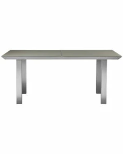 Pangea Bella 7pc Dining Table Home Dining Sets -Pangea Sales Store 3070273374 RLLZ 4