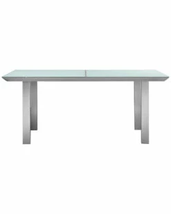 Pangea Bella 7pc Dining Table Home Dining Sets -Pangea Sales Store 3070273375 RLLZ 4