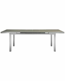 Pangea Bella 7pc Dining Table Home Dining Sets -Pangea Sales Store 3070273376 RLLZ 4