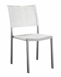 Pangea Bella 7pc Dining Table Home Dining Sets 8 Pangea Bella 7pc Dining Table Home Dining Sets -Pangea Sales Store 3070273377 RLLZ 3