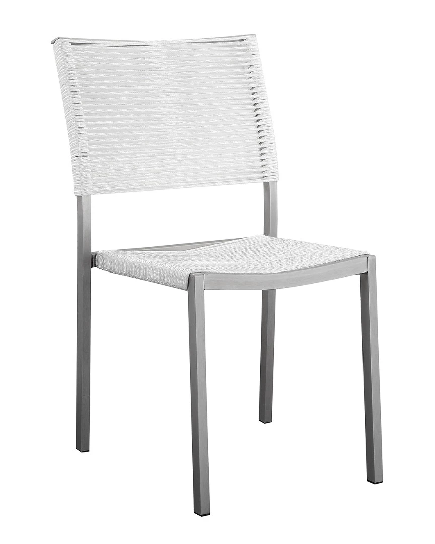 Pangea Bella 7pc Dining Table Home Dining Sets 5 Pangea Bella 7pc Dining Table Home Dining Sets - Image 3