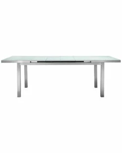 Pangea Bella 7pc Dining Table Home Dining Sets 9 Pangea Bella 7pc Dining Table Home Dining Sets -Pangea Sales Store 3070273377 RLLZ 4