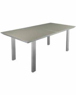 Pangea Home Bella 9pc Patio Set Dining Sets -Pangea Sales Store 3070273378 RLLZ 4