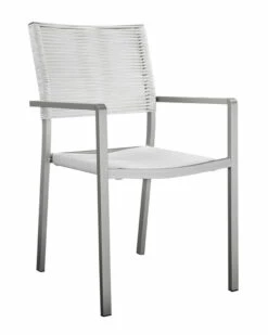 Pangea Home Bella 9pc Patio Set Dining Sets 9 Pangea Home Bella 9pc Patio Set Dining Sets -Pangea Sales Store 3070273379 RLLZ 3