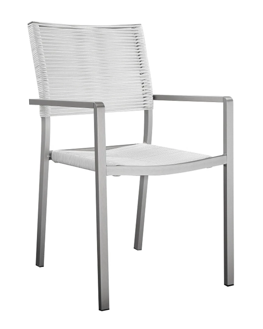 Pangea Home Bella 9pc Patio Set Dining Sets 5 Pangea Home Bella 9pc Patio Set Dining Sets - Image 3